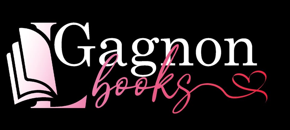 L. Gagnon Books