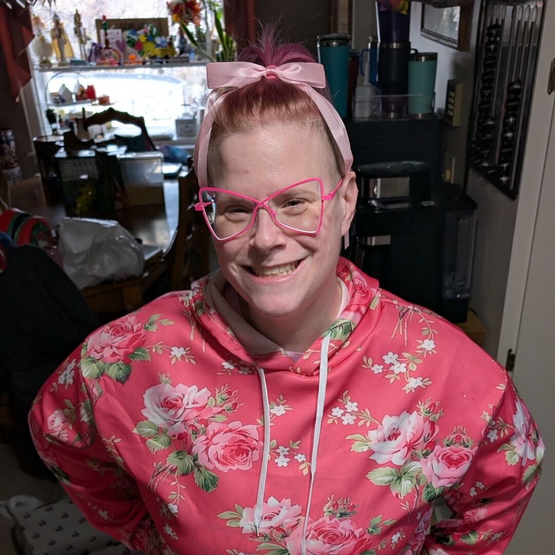 Lori Gagnon